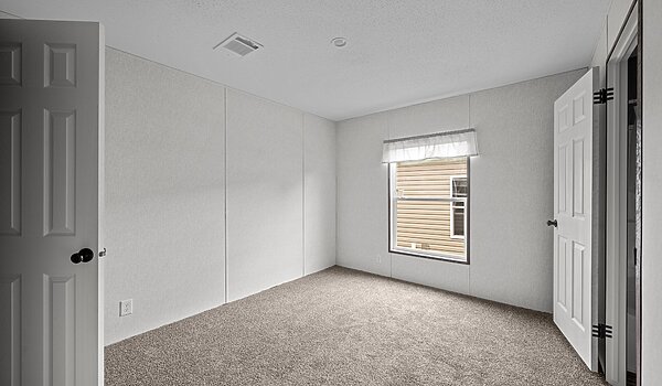 Runner Series / Messi Bedroom 146811
