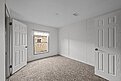 Runner Series / Messi Bedroom 146546
