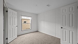 Runner Series / Messi Bedroom 146546