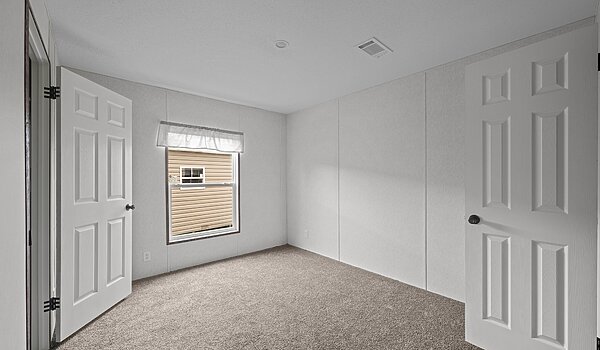 Runner Series / Messi Bedroom 146546