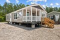 Deluxe Drywall / Miguel Exterior 146470