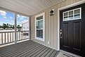 Deluxe Drywall / Miguel Exterior 146484