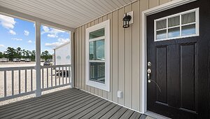Deluxe Drywall / Miguel Exterior 146484