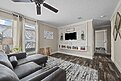 Deluxe Drywall / Miguel Interior 146539