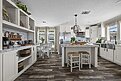 Deluxe Drywall / Miguel Kitchen 146496