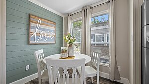 Deluxe Drywall / Miguel Interior 146545