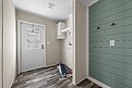 Deluxe Drywall / Miguel Utility 146810