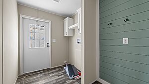 Deluxe Drywall / Miguel Utility 146810