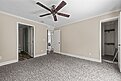 Deluxe Drywall / Miguel Bedroom 146793