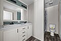 Deluxe Drywall / Miguel Bathroom 146798