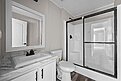 Deluxe Drywall / Miguel Bathroom 146802