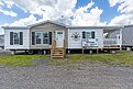 Suwannee Valley / Mill Creek Exterior 146471