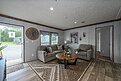 Suwannee Valley / Mill Creek Interior 146502