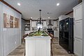 Suwannee Valley / Mill Creek Kitchen 146482