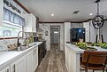 Suwannee Valley / Mill Creek Kitchen 146491