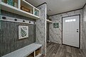 Suwannee Valley / Mill Creek Utility 146543