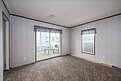 Suwannee Valley / Mill Creek Bedroom 146510
