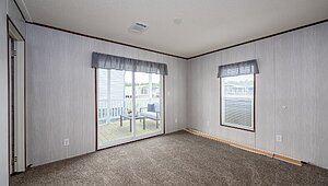 Suwannee Valley / Mill Creek Bedroom 146510