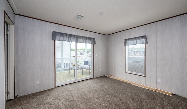 Suwannee Valley / Mill Creek Bedroom 146510