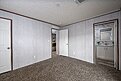 Suwannee Valley / Mill Creek Bedroom 146521