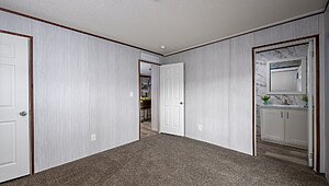 Suwannee Valley / Mill Creek Bedroom 146521
