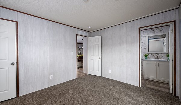 Suwannee Valley / Mill Creek Bedroom 146521