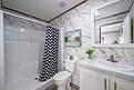 Suwannee Valley / Mill Creek Bathroom 146526