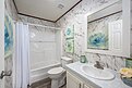 Suwannee Valley / Mill Creek Bathroom 146534