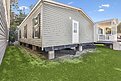 Runner SS Series / MJ Exterior 146480