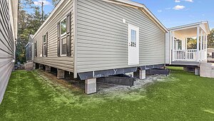 Runner SS Series / MJ Exterior 146480