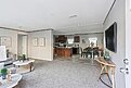Runner SS Series / MJ Interior 146499