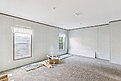 Runner SS Series / MJ Bedroom 146791