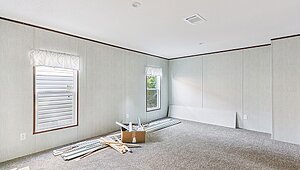 Runner SS Series / MJ Bedroom 146791