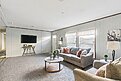 Runner SS Series / MJ Interior 146512