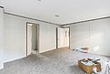 Runner SS Series / MJ Bedroom 146796