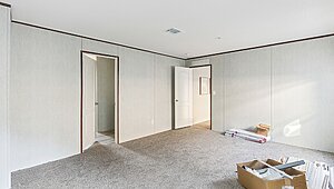 Runner SS Series / MJ Bedroom 146796