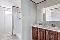 Runner SS Series / MJ Bathroom 146814