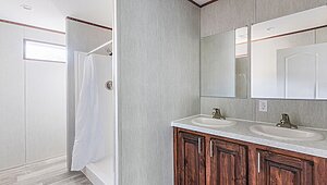 Runner SS Series / MJ Bathroom 146814