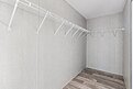Runner SS Series / MJ Interior 146530