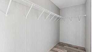 Runner SS Series / MJ Interior 146530