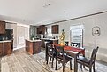 Runner SS Series / MJ Interior 146518