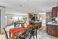Runner SS Series / MJ Interior 146524