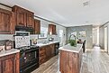 Runner SS Series / MJ Kitchen 146486