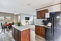 Runner SS Series / MJ Kitchen 146492