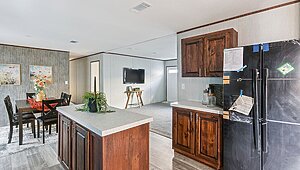 Runner SS Series / MJ Kitchen 146492