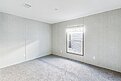 Runner SS Series / MJ Bedroom 146799