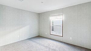 Runner SS Series / MJ Bedroom 146799