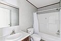Runner SS Series / MJ Bathroom 146816