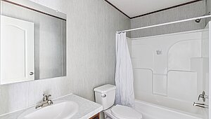 Runner SS Series / MJ Bathroom 146816