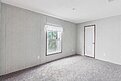 Runner SS Series / MJ Bedroom 146805